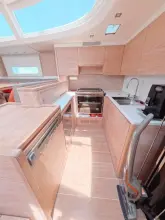 Thumbnail von Solaris 64RS DALI