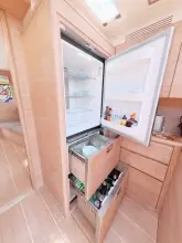 Thumbnail von Solaris 64RS DALI