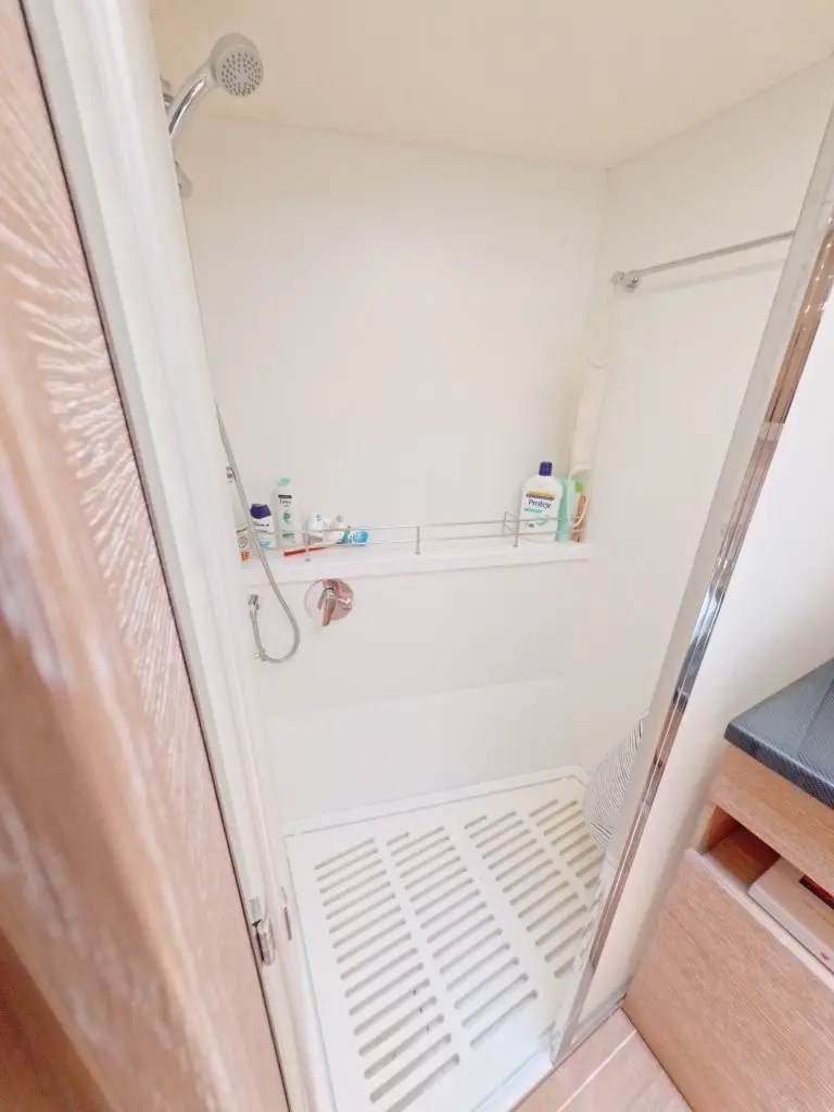 Thumbnail von Solaris 64RS DALI