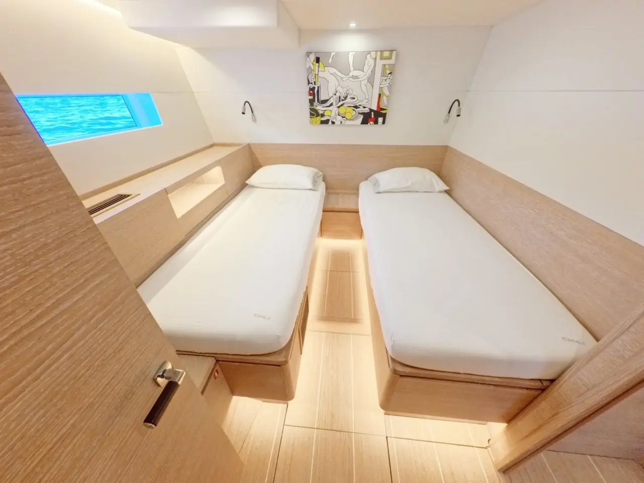 Thumbnail von Solaris 64RS DALI