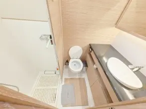 Thumbnail von Solaris 64RS DALI