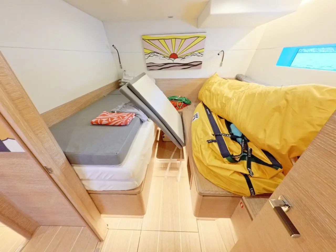 Thumbnail von Solaris 64RS DALI