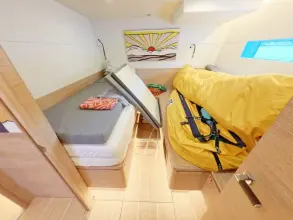 Thumbnail von Solaris 64RS DALI