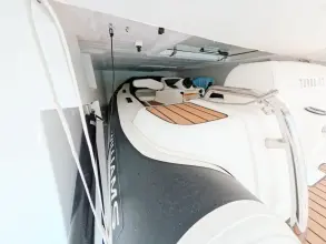 Thumbnail von Solaris 64RS DALI