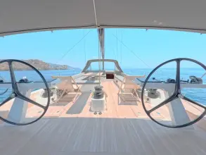 Thumbnail von Solaris 64RS DALI