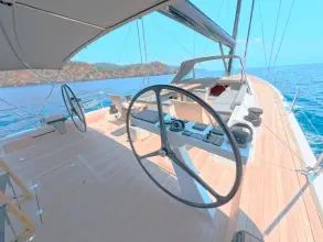 Thumbnail von Solaris 64RS DALI