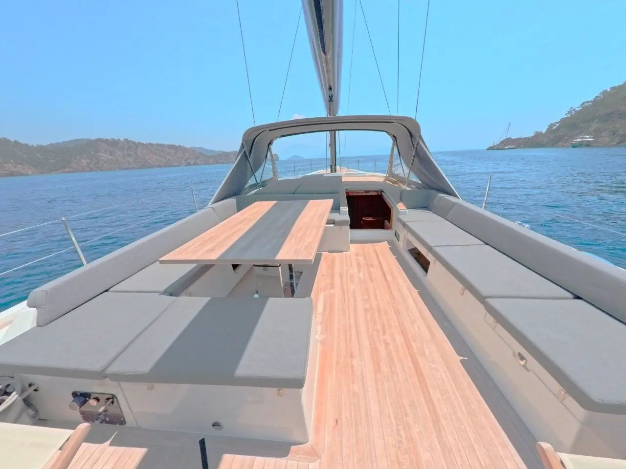 Thumbnail von Solaris 64RS DALI