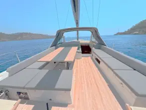 Thumbnail von Solaris 64RS DALI