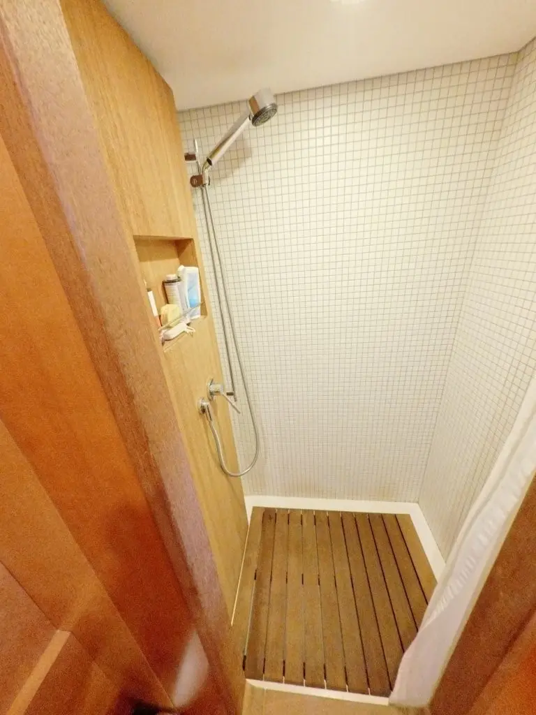 Thumbnail von Tansu 23m Steel Trawler  RISK TAKER