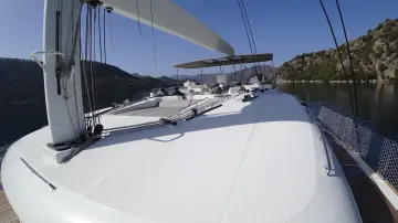 Thumbnail von Lagoon 620