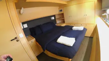 Thumbnail von Lagoon 620