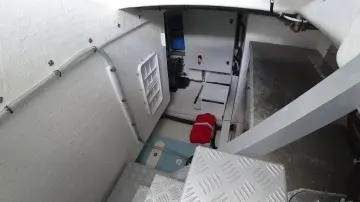 Thumbnail von De Antonio Yachts D50