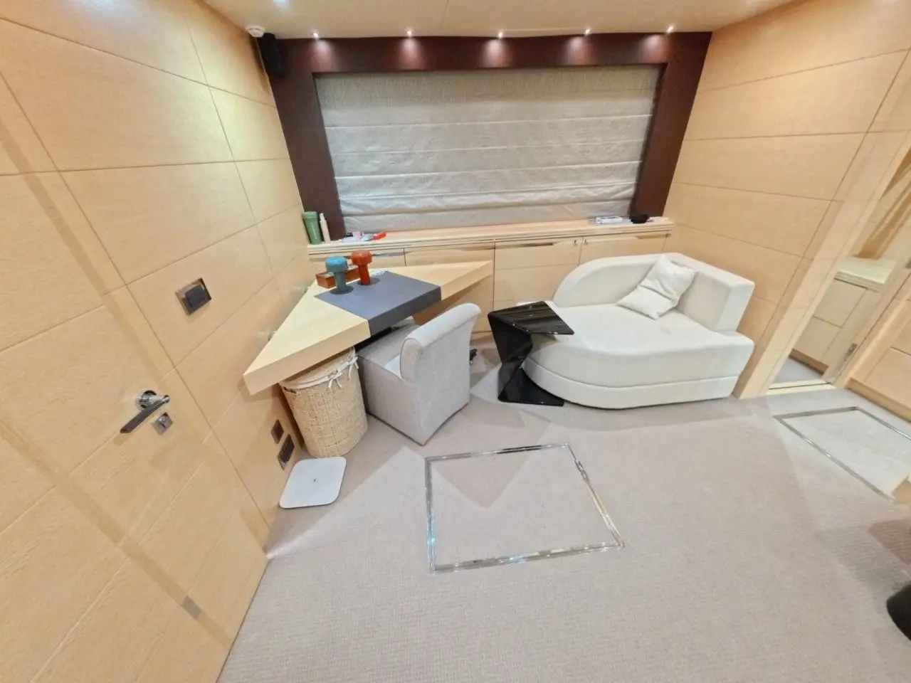 Thumbnail von Sunseeker Predator 80