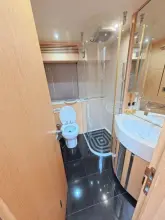 Thumbnail von Sunseeker Predator 80