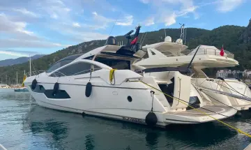 Thumbnail von Sunseeker Predator 80