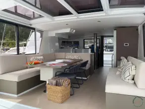 Thumbnail von Bali 4.6