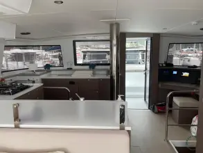 Thumbnail von Bali 4.6