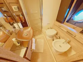 Thumbnail von Azimut 64 Flybridge