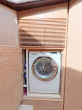 Thumbnail von Azimut 64 Flybridge