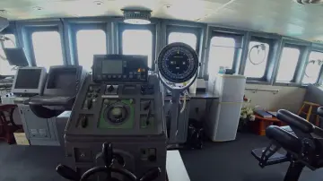 Thumbnail von Canadian Vickers 81m Explorer BART ROBERTS