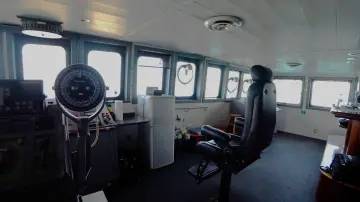 Thumbnail von Canadian Vickers 81m Explorer BART ROBERTS