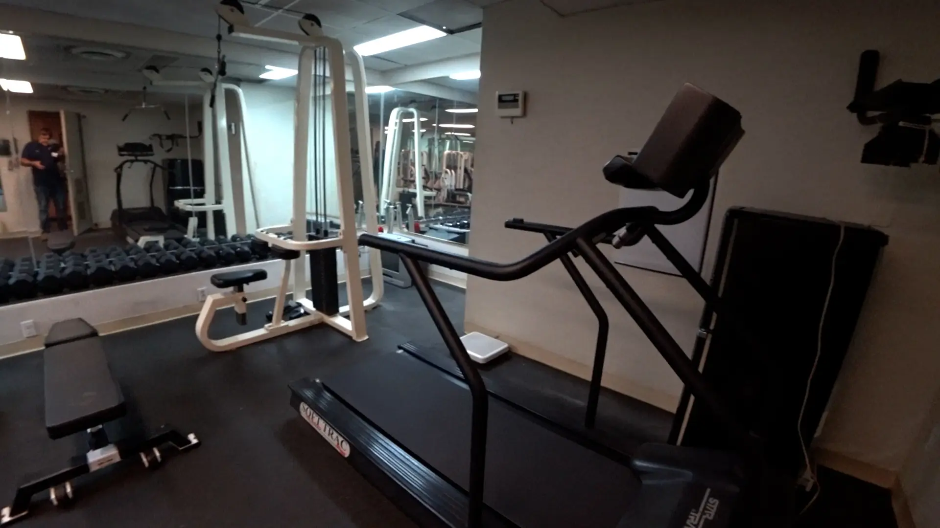 Thumbnail von Canadian Vickers 81m Explorer BART ROBERTS