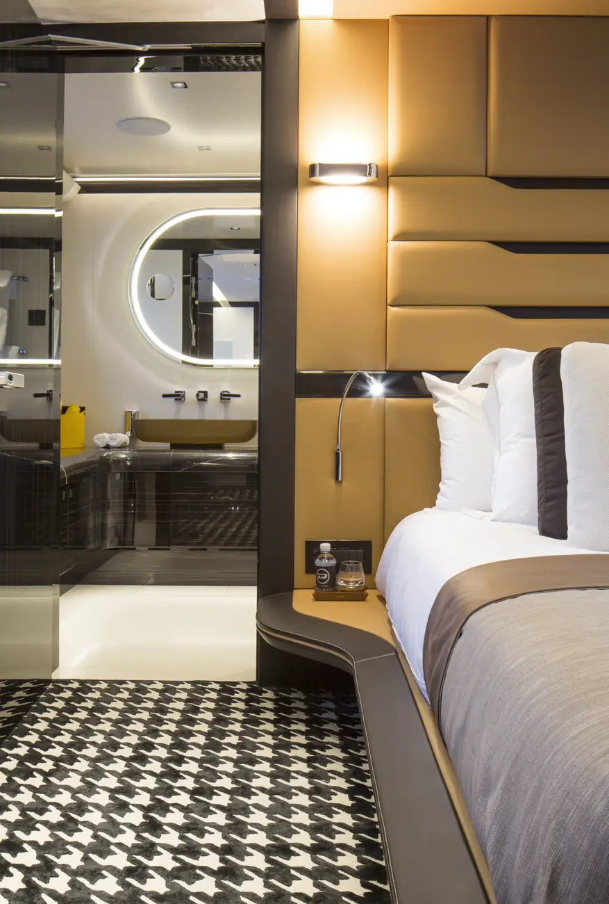 Thumbnail von Dynamiq Gtt 115