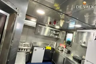 Thumbnail von RoPax DOUBLE ENDED FERRY 90