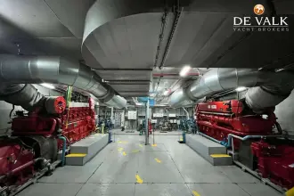 Thumbnail von RoPax DOUBLE ENDED FERRY 90