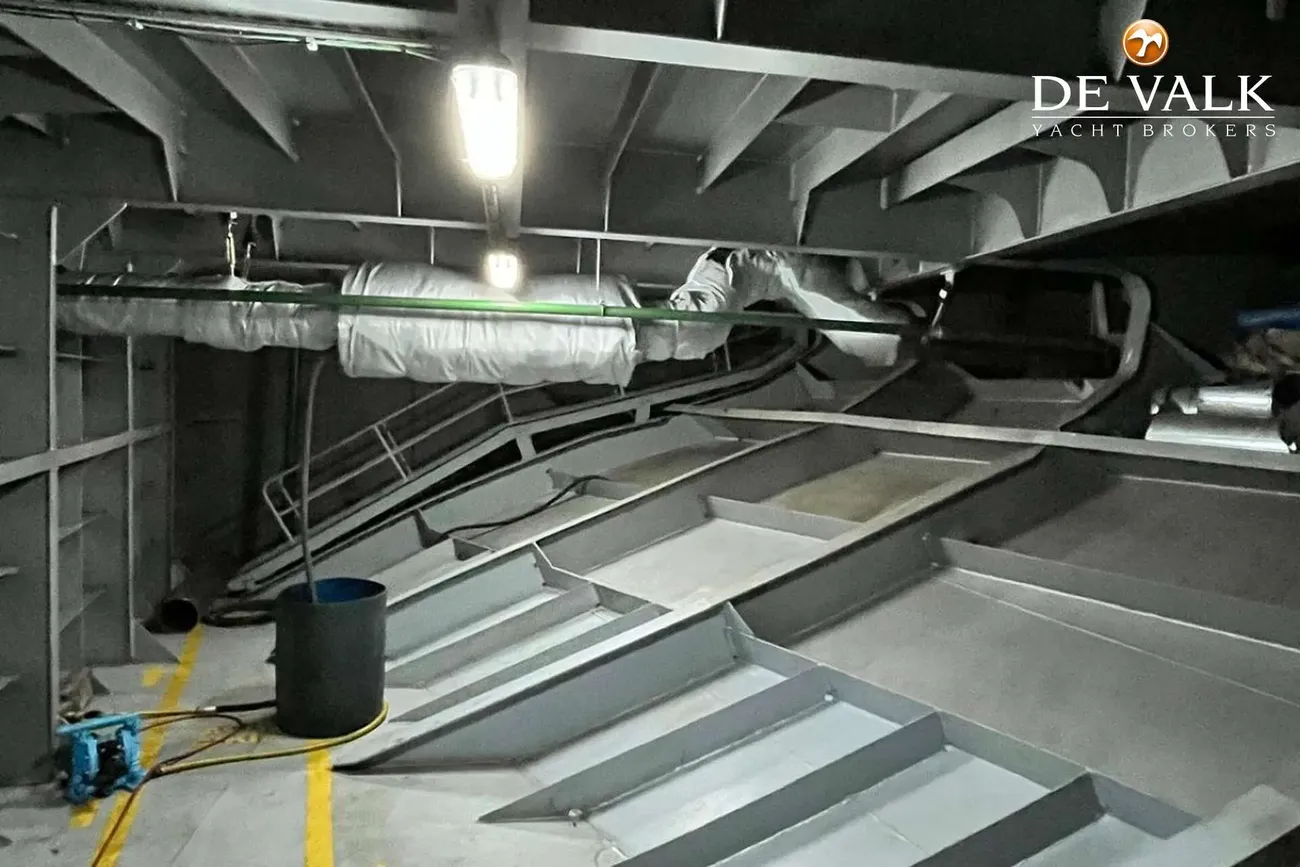 Thumbnail von RoPax DOUBLE ENDED FERRY 90