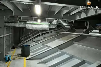 Thumbnail von RoPax DOUBLE ENDED FERRY 90