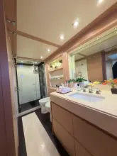 Thumbnail von Azimut Fly 78