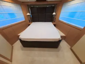 Thumbnail von Azimut Fly 78