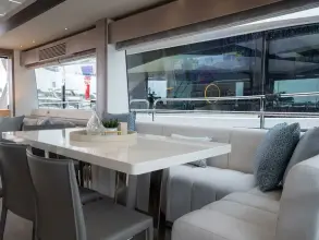 Thumbnail von Sunseeker 76 Yacht NAAMA