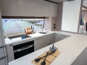 Thumbnail von Sunseeker 76 Yacht NAAMA