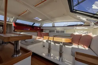 Thumbnail von Pegasus 50 STEVE WONDER