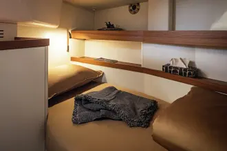 Thumbnail von Pegasus 50 STEVE WONDER