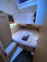 Thumbnail von Dufour 390 Paris