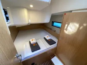 Thumbnail von Bavaria C42 Aruna