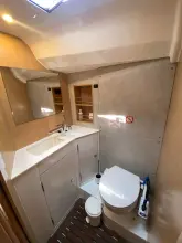 Thumbnail von Bavaria C42 Aruna