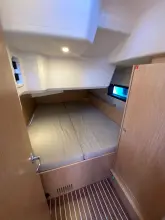 Thumbnail von Bavaria C38 Arinna