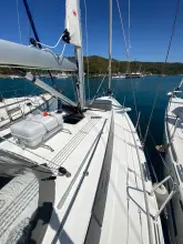 Thumbnail von Bavaria C38 Arinna