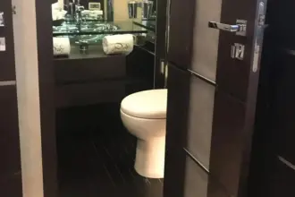 Thumbnail von Azimut 103 S