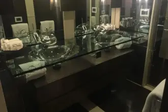 Thumbnail von Azimut 103 S