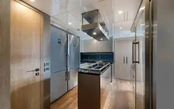 Thumbnail von Cmb Yachts 156 CMB47-108