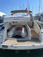 Thumbnail von Princess V42 No Stress