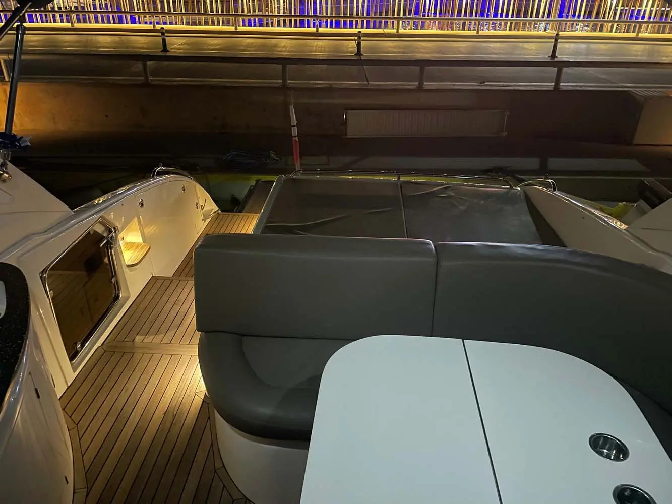 Thumbnail von Princess V42 No Stress