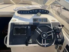 Thumbnail von Princess V42 No Stress