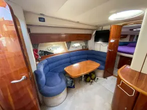 Thumbnail von Princess V42 No Stress