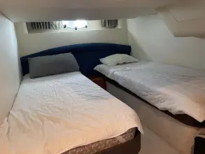 Thumbnail von Princess V42 No Stress